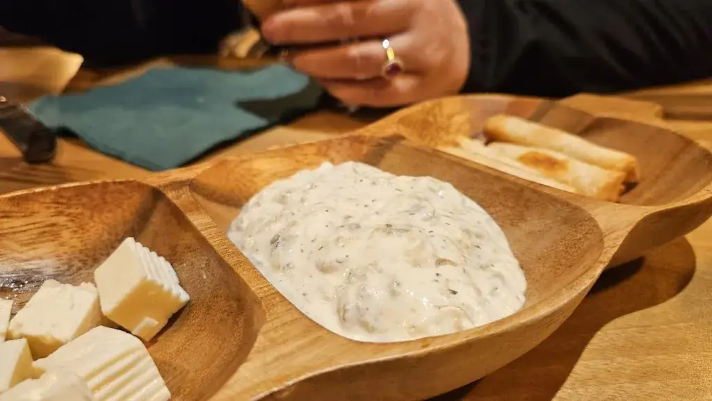 Menu_Restaurant.Alaturka_Marckolsheim_image_7