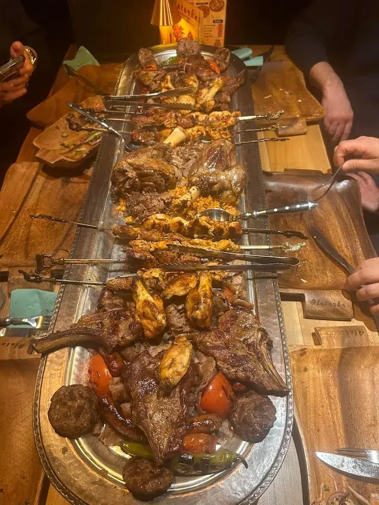 Menu_Restaurant.Alaturka_Marckolsheim_image_8