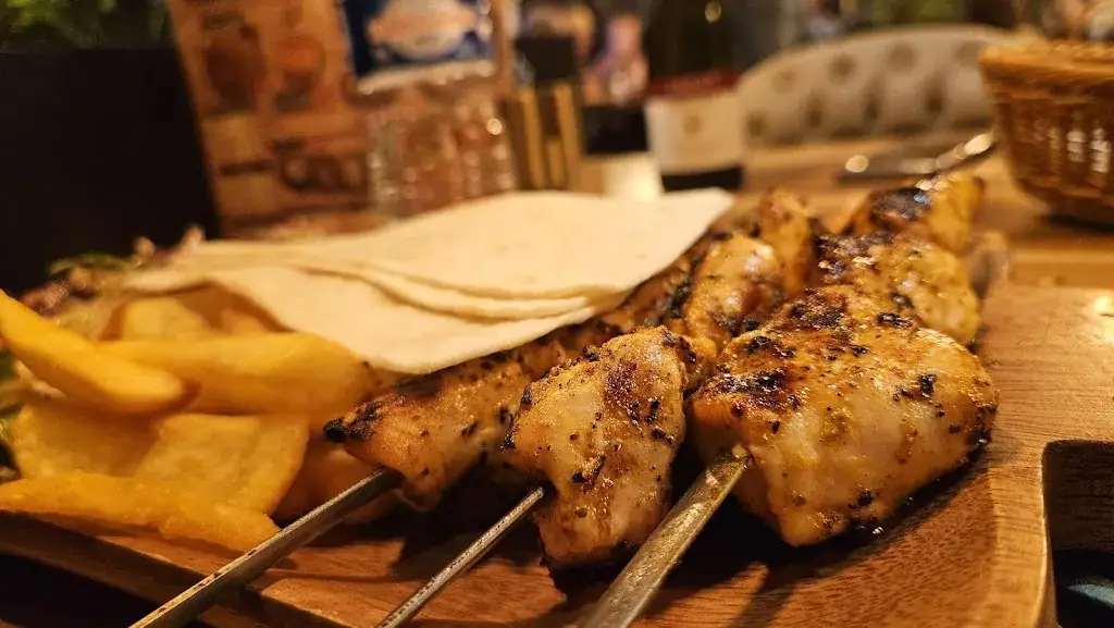 Menu_Restaurant.Alaturka_Marckolsheim_image_9