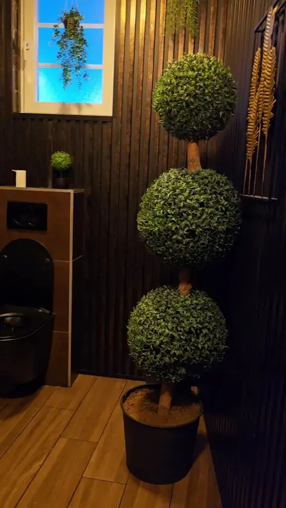 Koray _Restaurant.Alaturka_Marckolsheim_review