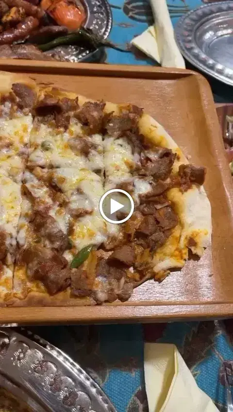 Restaurant.Alaturka_Marckolsheim_slider_image_2