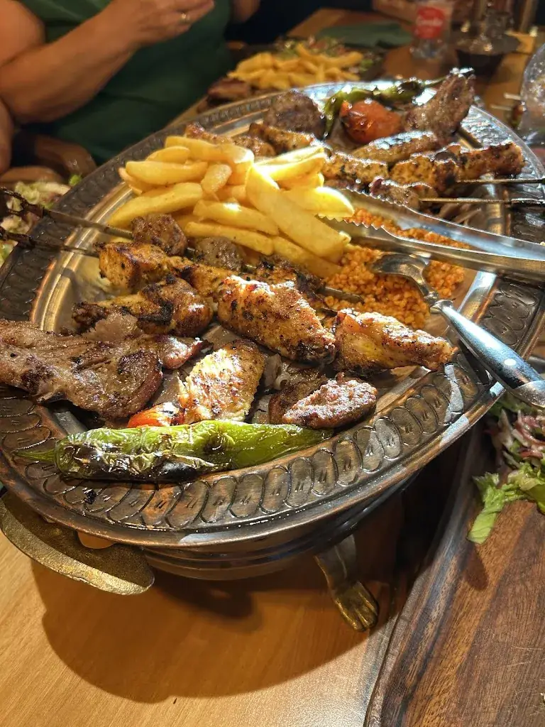 Restaurant.Alaturka_Marckolsheim_slider_image_3