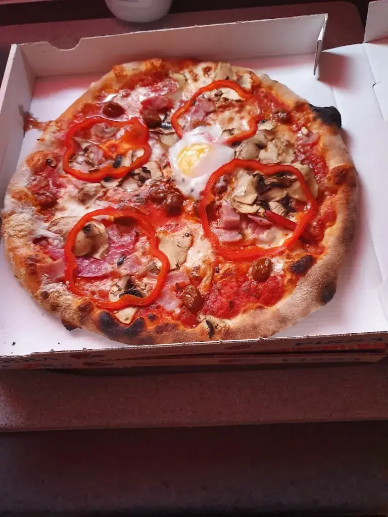 Menu_Ristorante Pizzeria Da Giulia_Marckolsheim_image_8