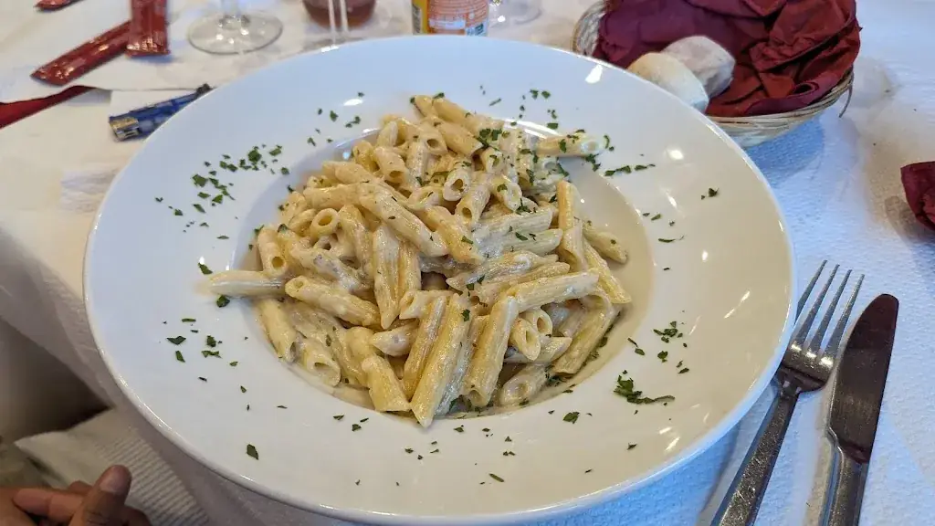 Menu_Ristorante Pizzeria Da Giulia_Marckolsheim_image_9