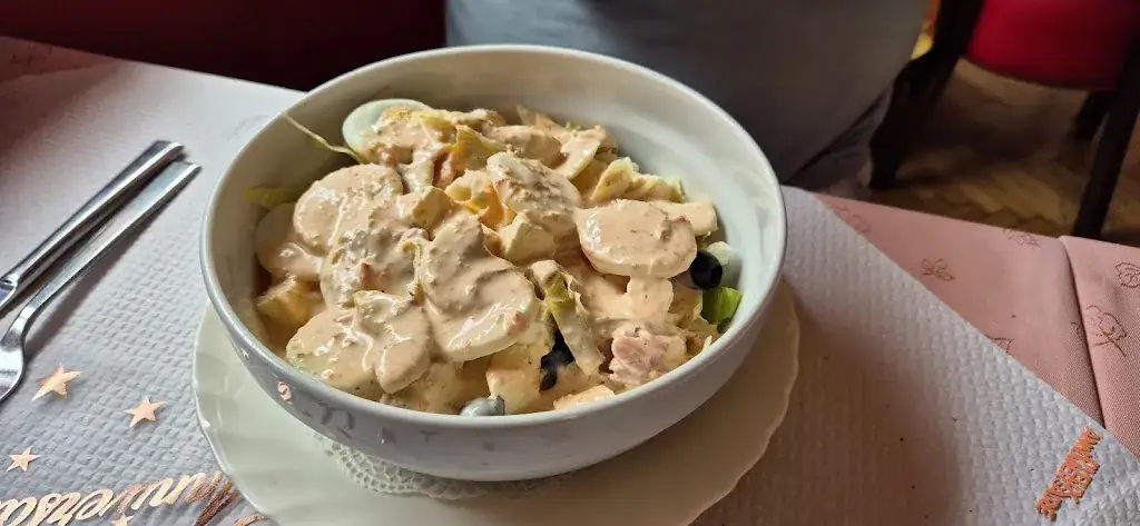 Ristorante Pizzeria Da Giulia_Marckolsheim_slider_image_2