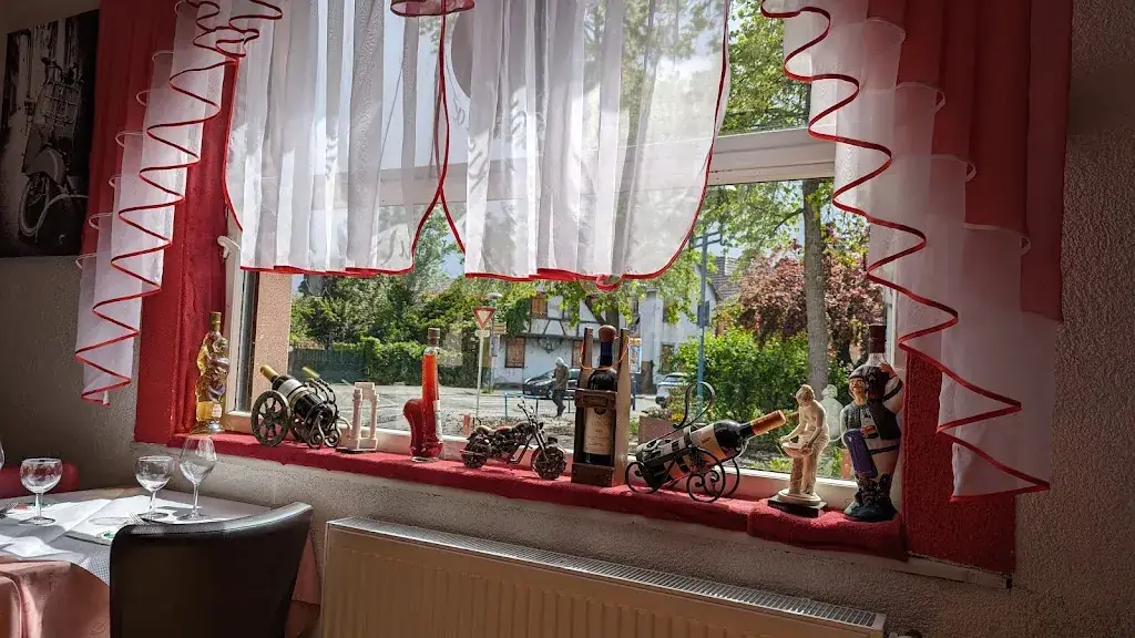 Ristorante Pizzeria Da Giulia_Marckolsheim_slider_image_3