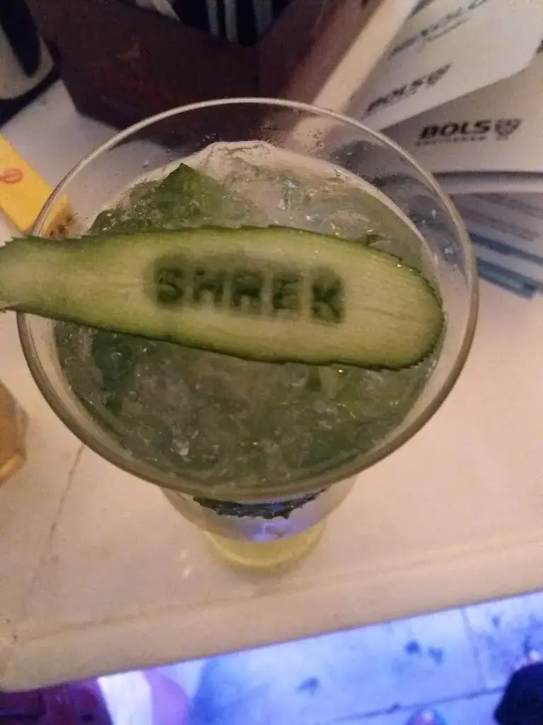 Menu_Bar Chez Dédé_Marckolsheim_image_3