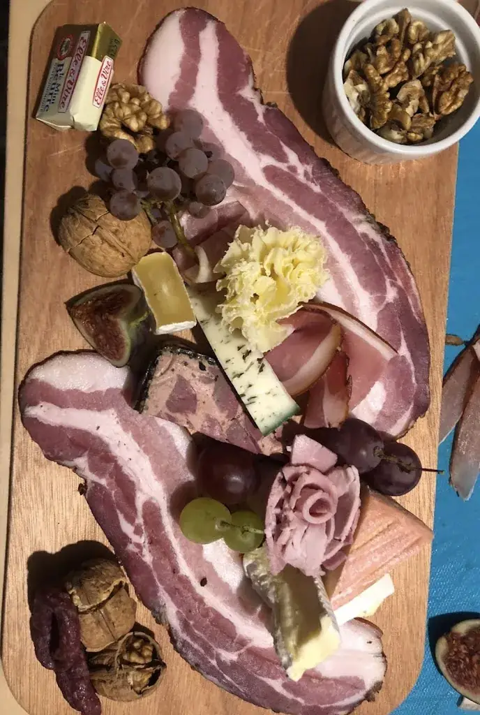 Menu_Bar Chez Dédé_Marckolsheim_image_4