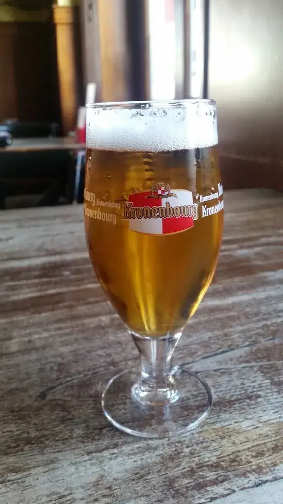 Menu_Bar Chez Dédé_Marckolsheim_image_8