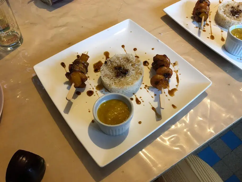 Menu_Bar Chez Dédé_Marckolsheim_image_9