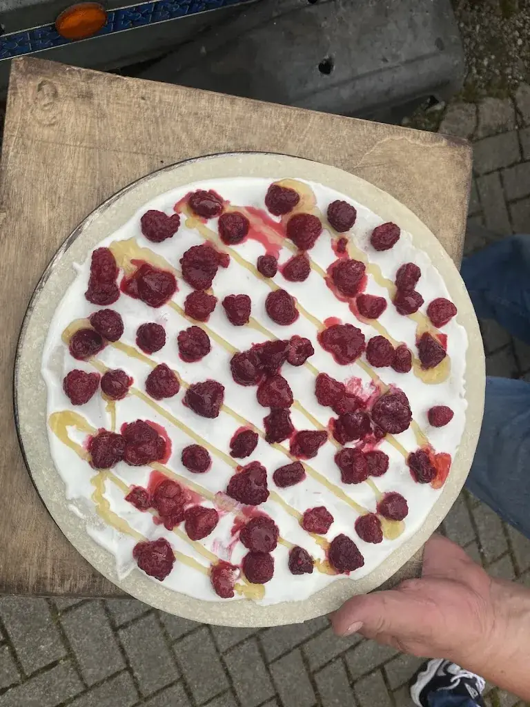 Bar Chez Dédé_Marckolsheim_slider_image_2