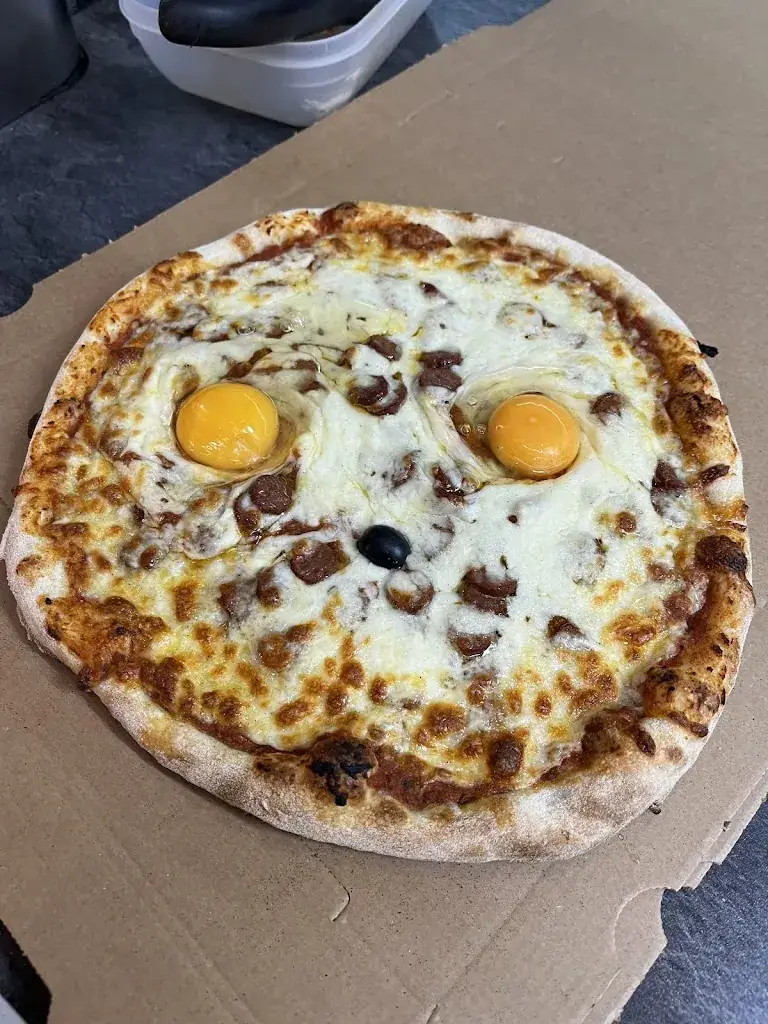 Le Fourmet_Marckolsheim_slider_image_1