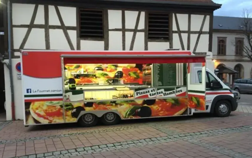 Le Fourmet_Marckolsheim_slider_image_2