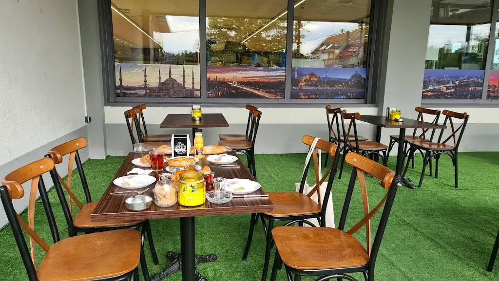 Tuna Grill_Marckolsheim_slider_image_1