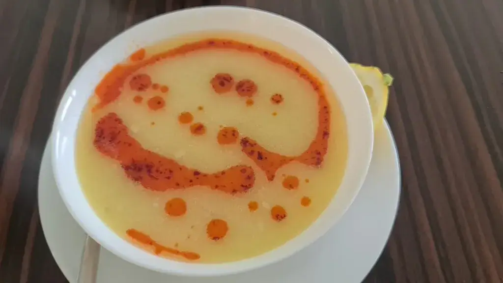 Tuna Grill_Marckolsheim_slider_image_2