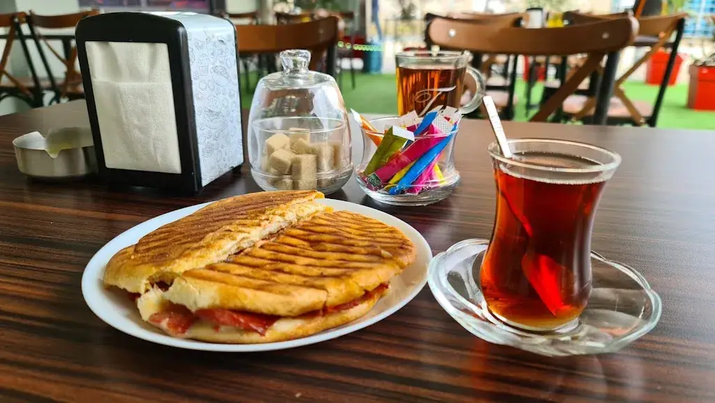 Tuna Grill_Marckolsheim_slider_image_3