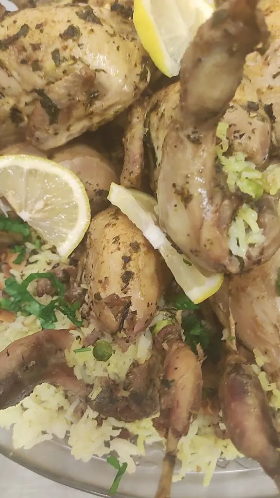 LAMAYDA Le resto couscous_Montbrison_slider_image_2