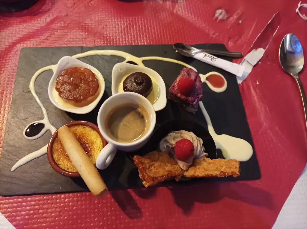 Menu_Le Wiener Wald_Bootzheim_image_5