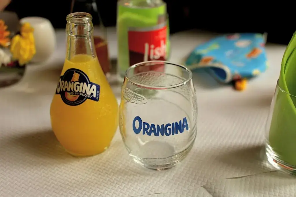 Menu_Le Wiener Wald_Bootzheim_image_6