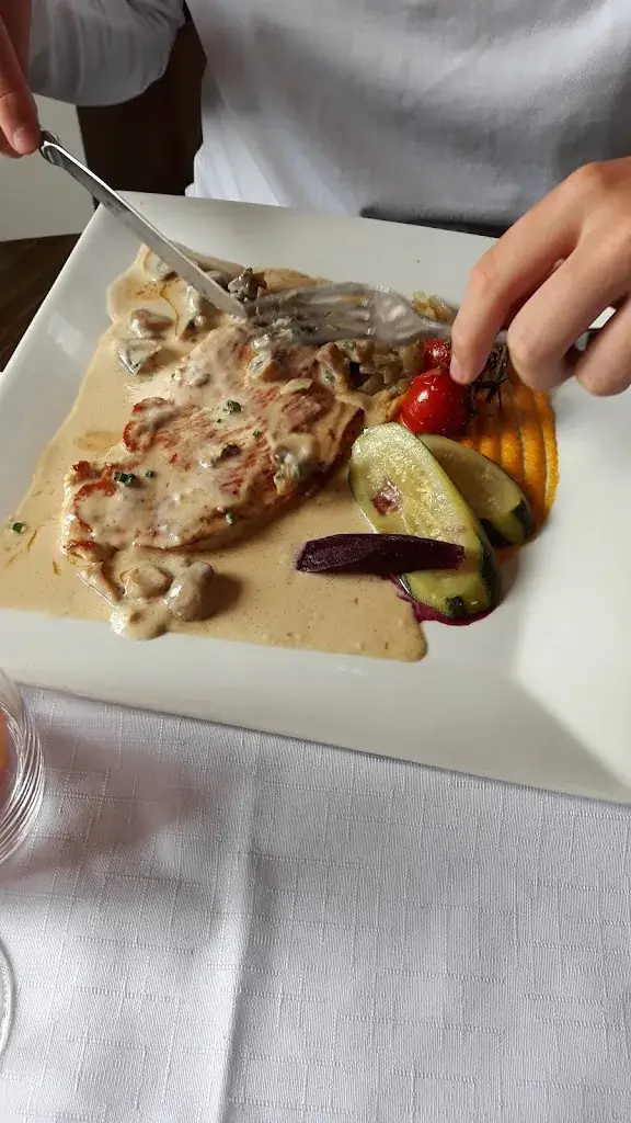 Menu_Le Wiener Wald_Bootzheim_image_7