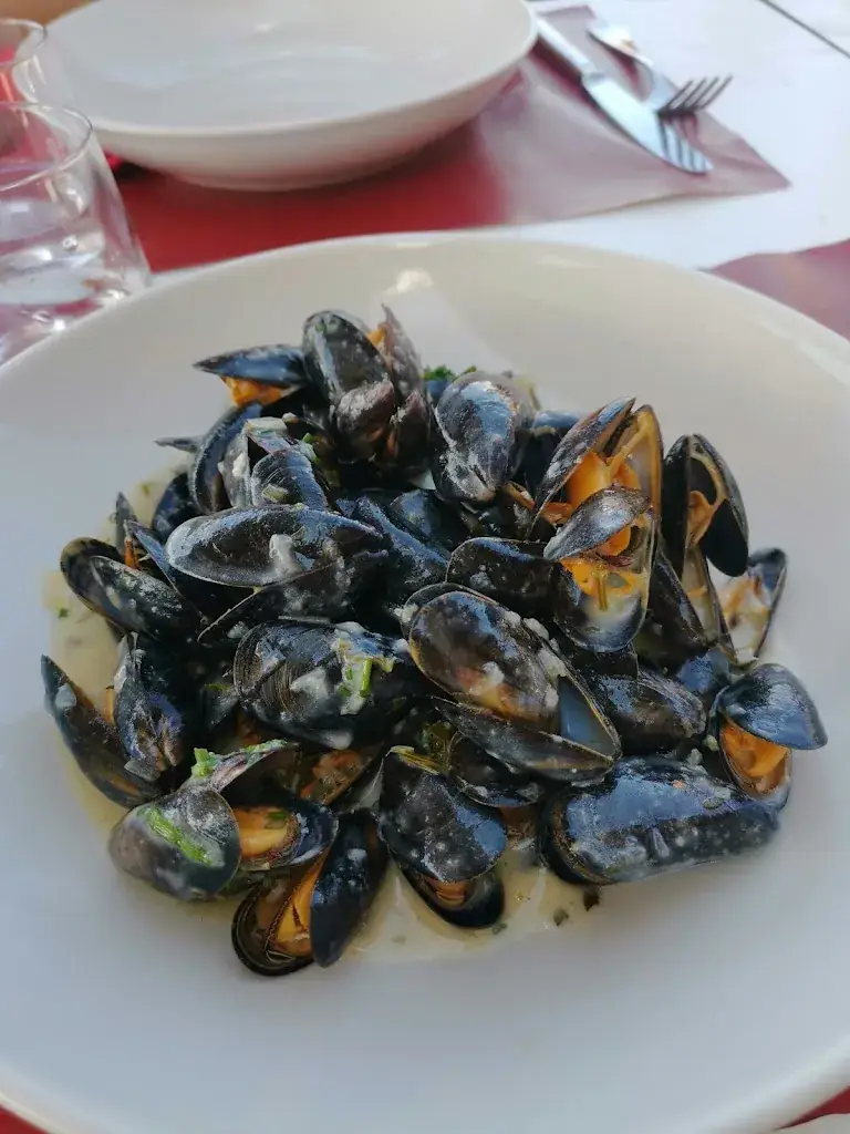 Menu_Le Wiener Wald_Bootzheim_image_8