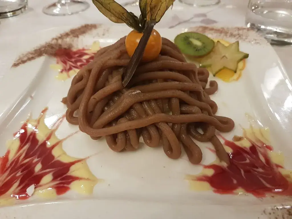 Menu_Le Wiener Wald_Bootzheim_image_9