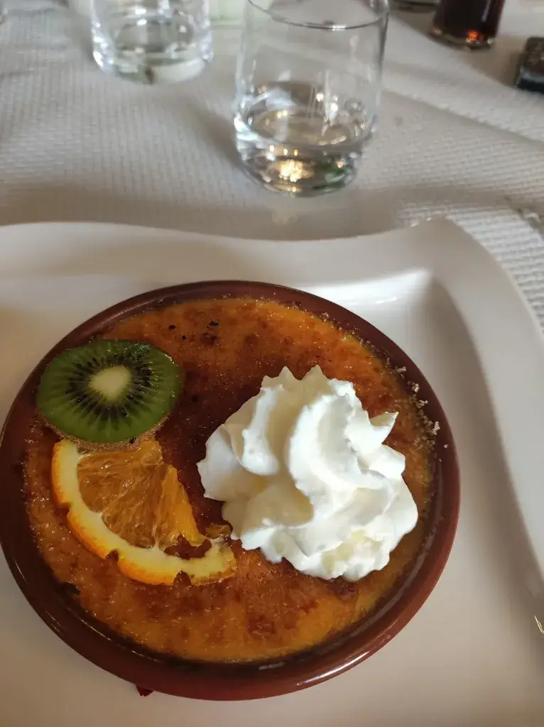 Kelly Pere_Le Wiener Wald_Bootzheim_review