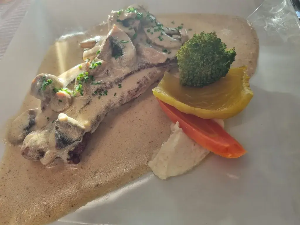 Benjamin Lukaszyk_Le Wiener Wald_Bootzheim_review