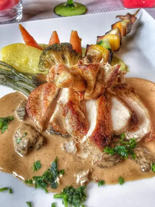 Le Wiener Wald_Bootzheim_slider_image_2