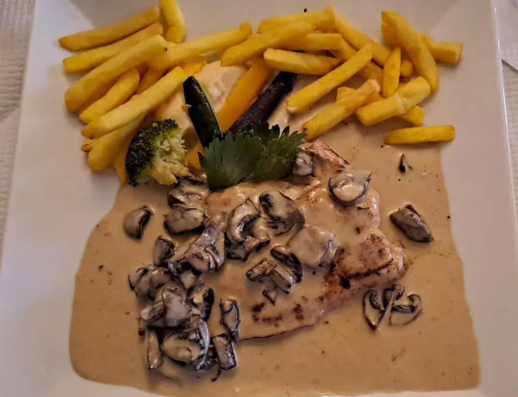 Le Wiener Wald_Bootzheim_slider_image_3