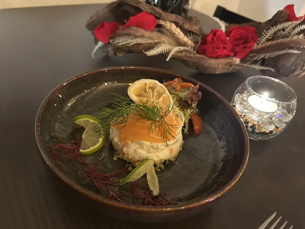 Familys restaurant_Metzervisse_slider_image_2