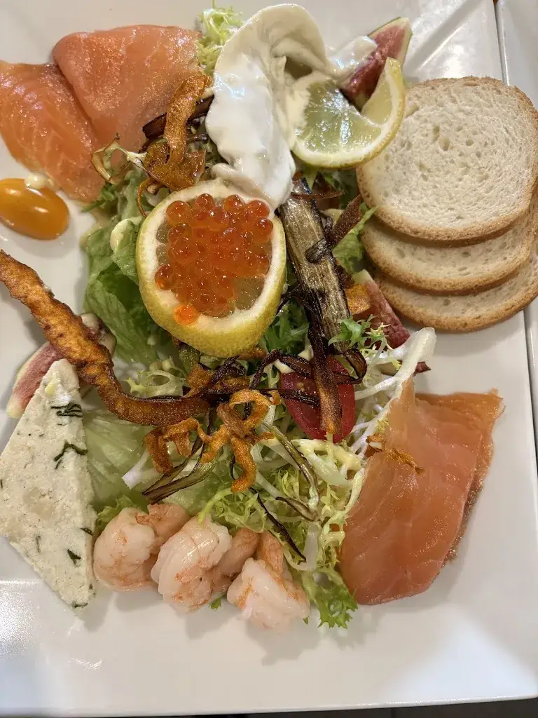 Familys restaurant_Metzervisse_slider_image_3