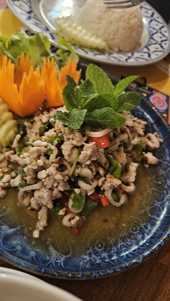 Menu_Café du Stade_Bulle_image_1