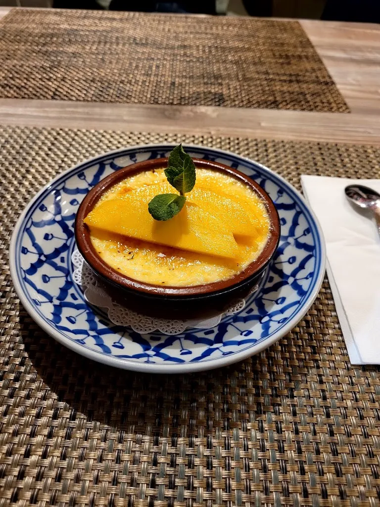 Menu_Café du Stade_Bulle_image_2