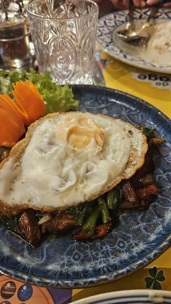 Menu_Café du Stade_Bulle_image_5