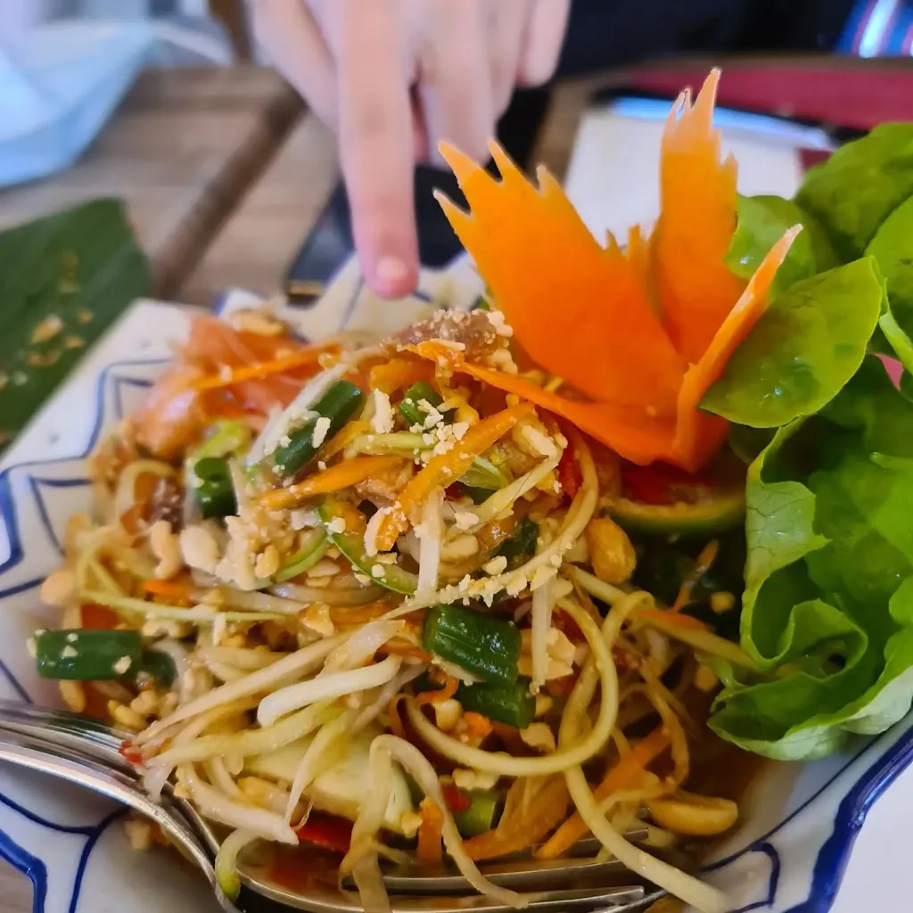 Menu_Café du Stade_Bulle_image_6