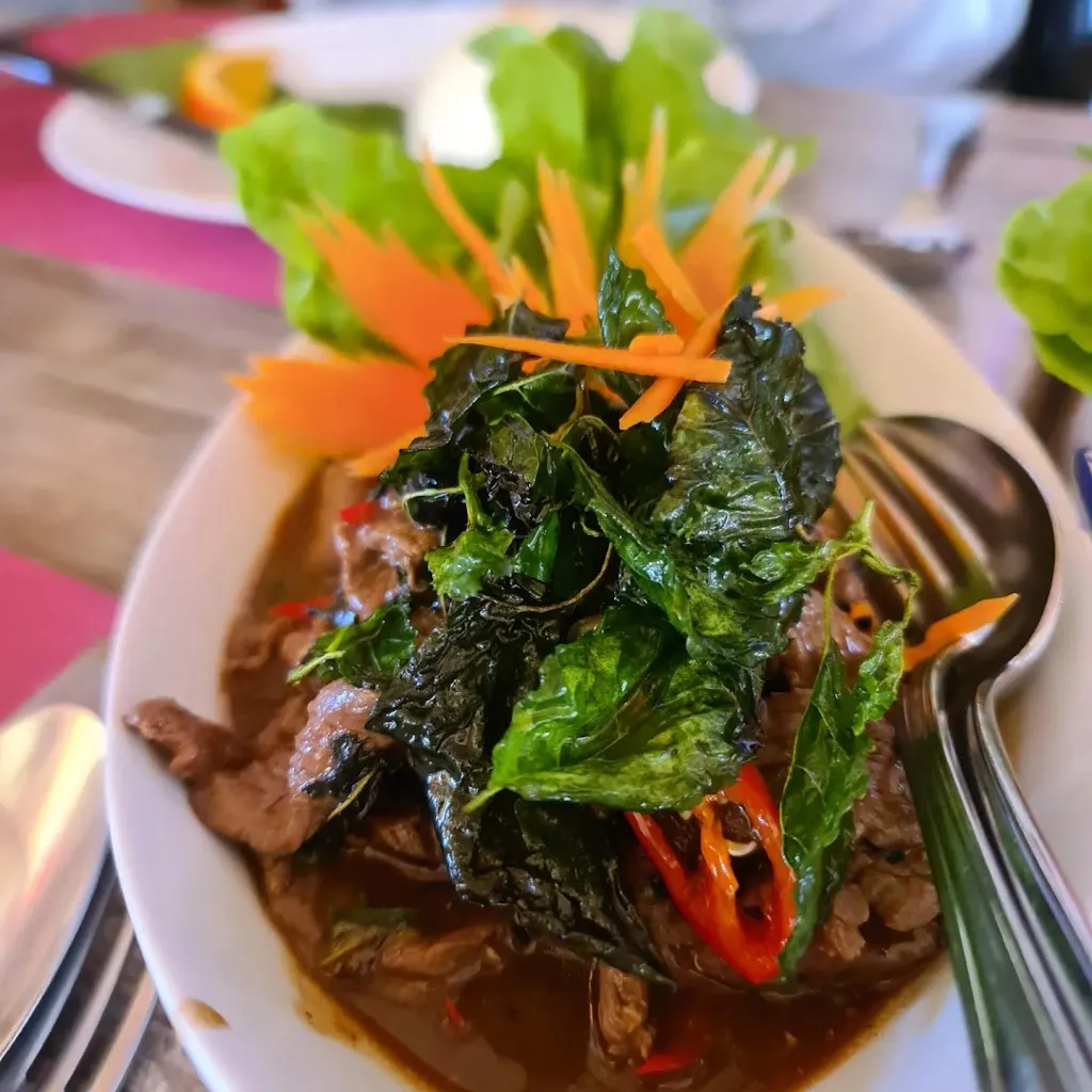 Menu_Café du Stade_Bulle_image_7