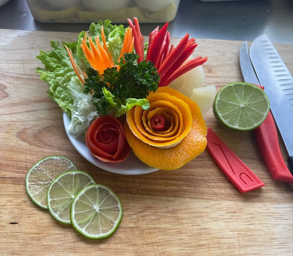 Menu_Café du Stade_Bulle_image_8