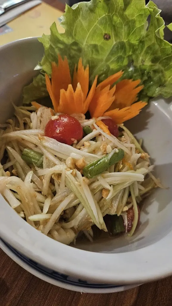 Café du Stade restaurante en Bulle