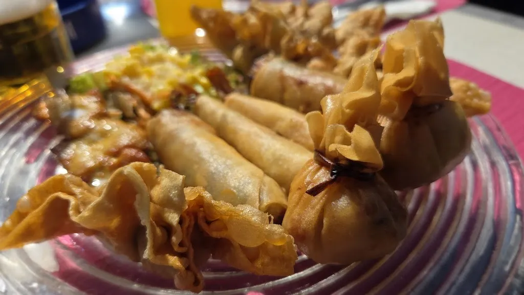 Café du Stade_Bulle_slider_image_2