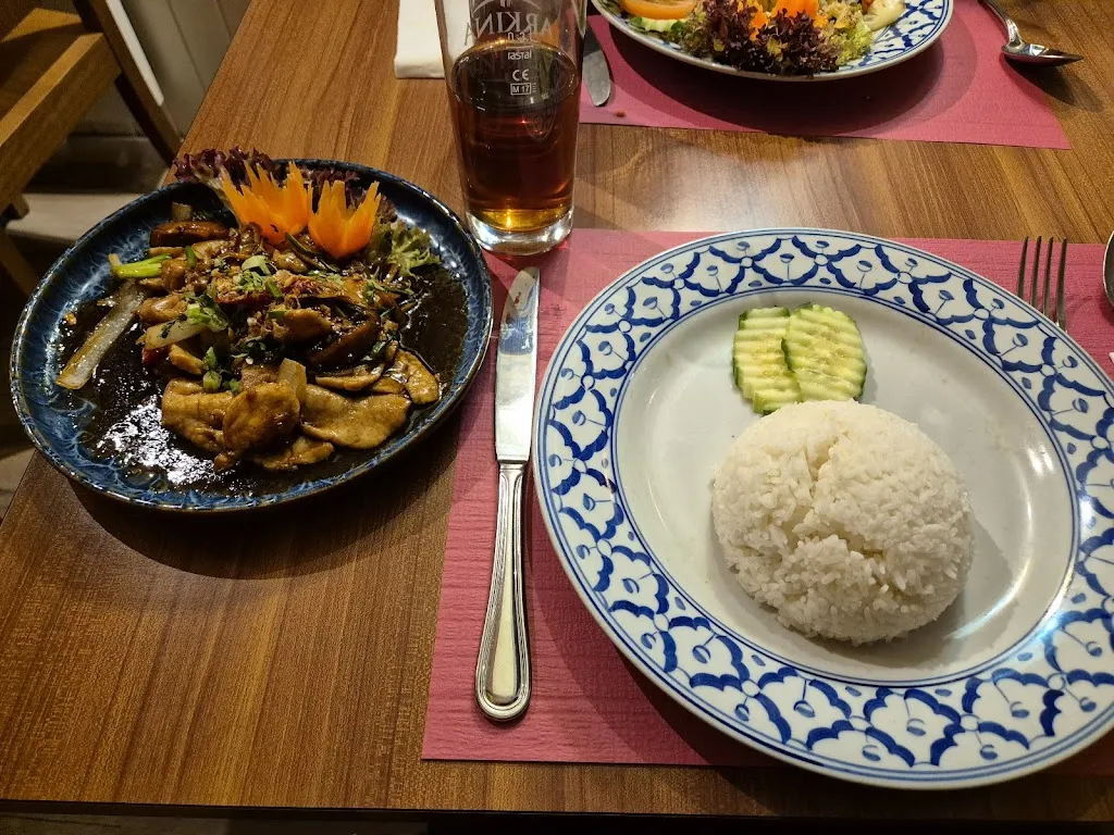 Café du Stade_Bulle_slider_image_3