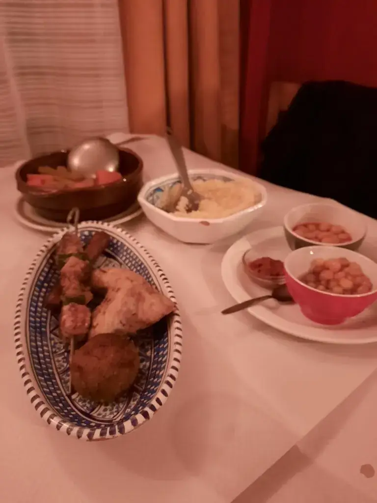 Menu_Au Fin Couscous_Messein_image_5