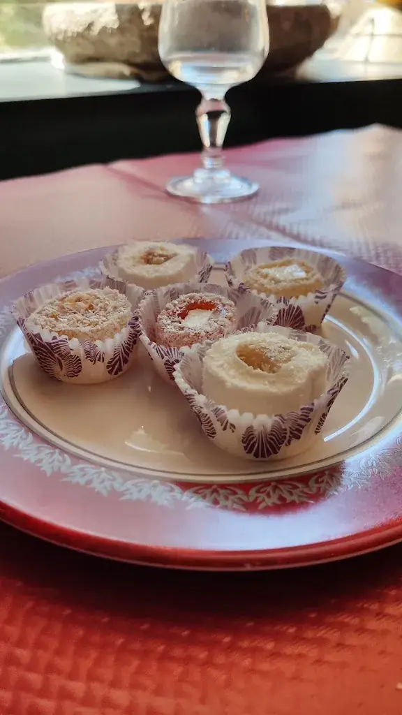 Menu_Au Fin Couscous_Messein_image_6