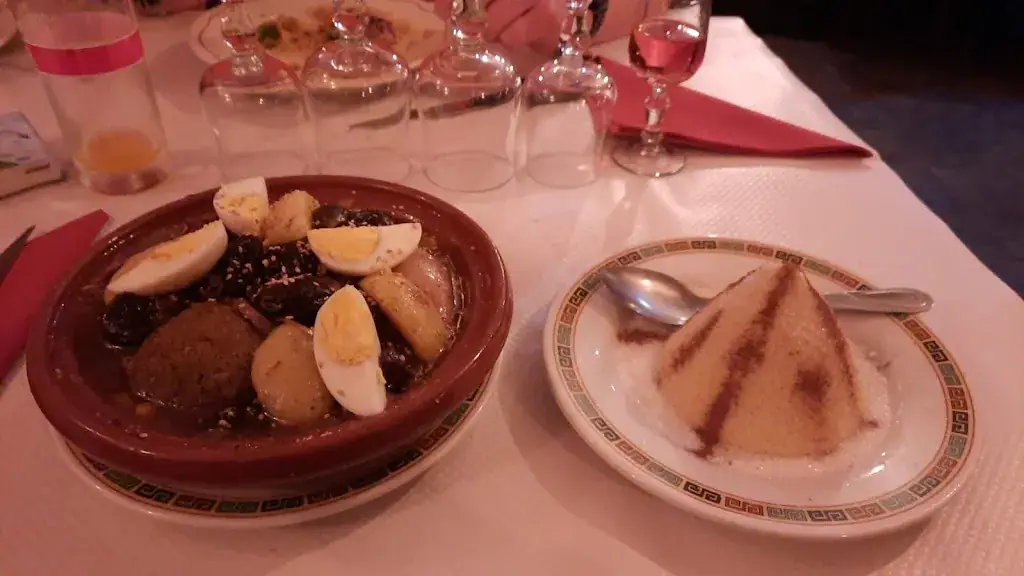 Menu_Au Fin Couscous_Messein_image_7