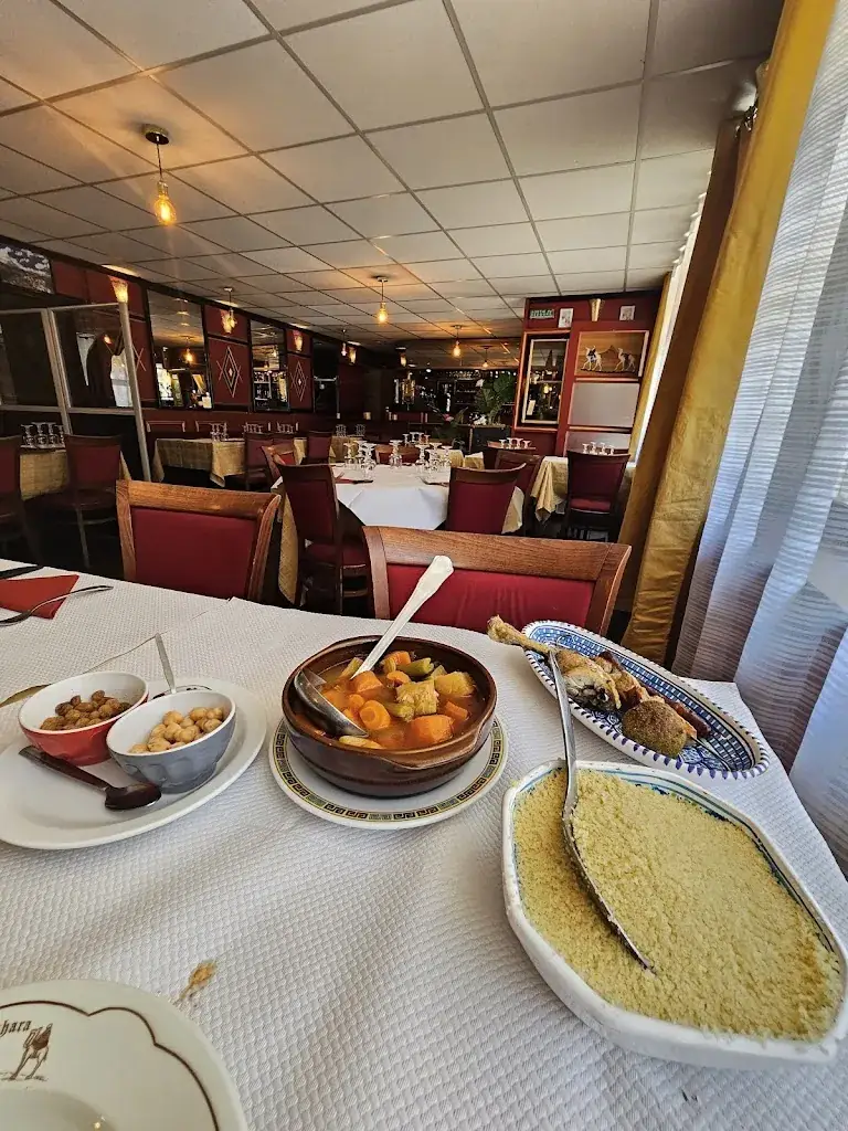 Menu_Au Fin Couscous_Messein_image_8