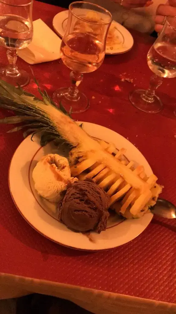 Menu_Au Fin Couscous_Messein_image_9