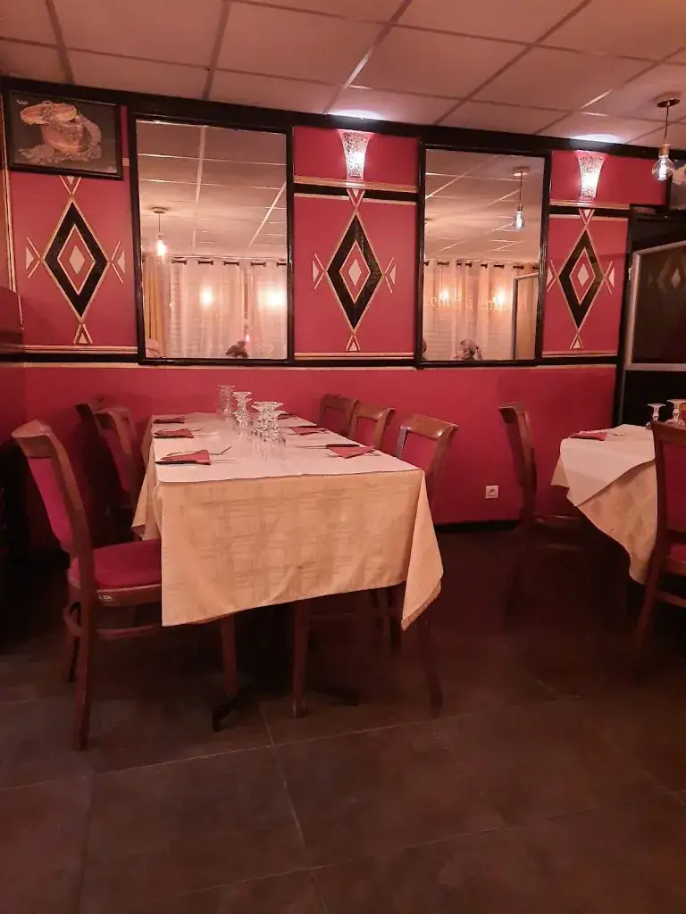 T BIP-BIP_Au Fin Couscous_Messein_review