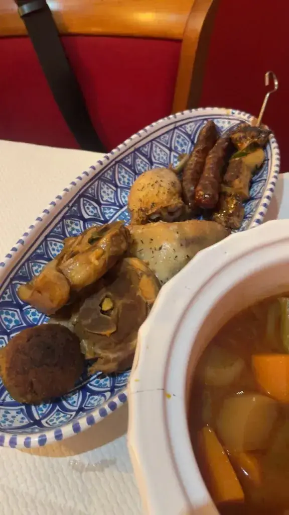 Au Fin Couscous_Messein_slider_image_2