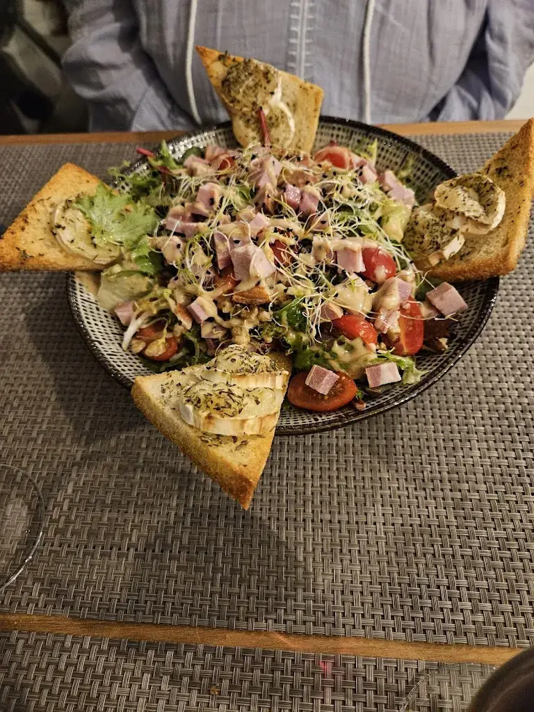 Menu_L'entrepot'es_Messein_image_2