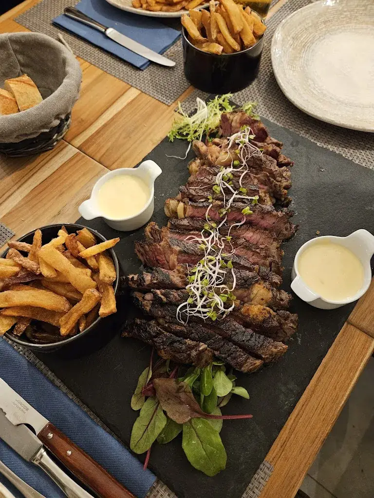 Menu_L'entrepot'es_Messein_image_3